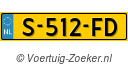S512FD