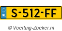 S512FF