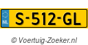 S512GL