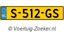 S512GS