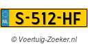 S512HF