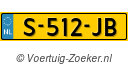 S512JB