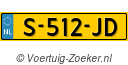 S512JD