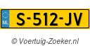 S512JV