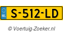 S512LD