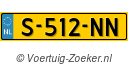 S512NN