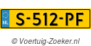 S512PF