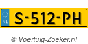 S512PH