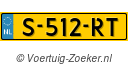 S512RT