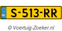 S513RR