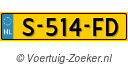 S514FD