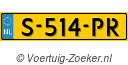 S514PR