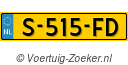 S515FD