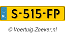 S515FP