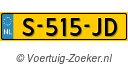 S515JD
