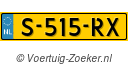 S515RX