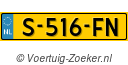 S516FN
