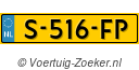 S516FP