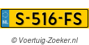 S516FS