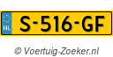 S516GF