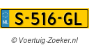 S516GL