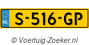 S516GP