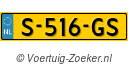 S516GS