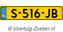 S516JB