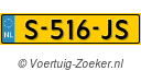 S516JS