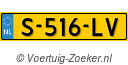 S516LV