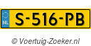 S516PB