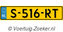 S516RT