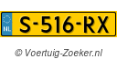 S516RX