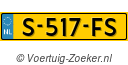 S517FS