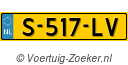 S517LV