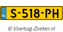 S518PH