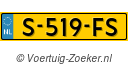 S519FS