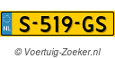 S519GS