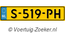 S519PH