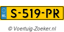S519PR