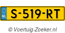 S519RT