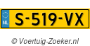 S519VX
