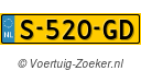 S520GD
