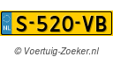 S520VB