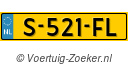 S521FL