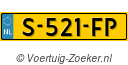 S521FP