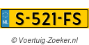 S521FS