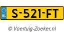S521FT
