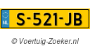 S521JB