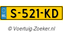 S521KD